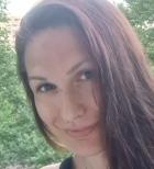 Raudiline - Singles aus Wiesbaden