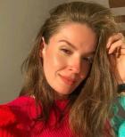 OliviaLady87 - 31 Jahre