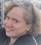 Tyrja83 - Singles aus Mannheim