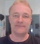 DanielBoy39 - 43 Jahre