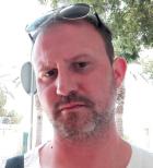 Kallemann81 - Singles aus Reutlingen