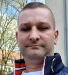 Lukashb - 43 Jahre