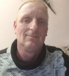 MirkoMan5 - 53 Jahre