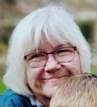 Schaunwir11 - 72 Jahre