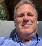 Roberto235 - Singles aus München