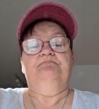 Martina198 - Singles aus Hamm