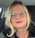 AmyStar71 - 53 Jahre