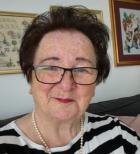 Marys79 - 78 Jahre