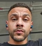 Jaytech9 - Singles aus Kaiserslautern