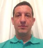 Mrgrey55 - Singles aus Hildesheim