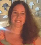Malisan8 - Singles aus Hanau
