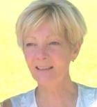 Vorfreudig - Singles aus Bottrop