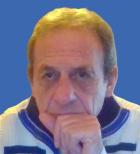 JensUwe48 - 78 Jahre