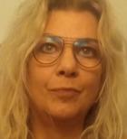 Mirinice - Singles aus Duisburg