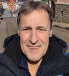 Falen21 - Singles aus Brandenburg