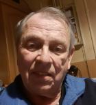 teddy493 - Singles aus Cottbus