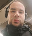 SirValentin - Singles aus Nürnberg