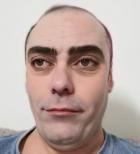 HumorKrl - 40 Jahre