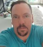 Corticos - Singles aus Hamburg