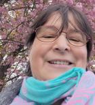 SonntagsStar - 60 Jahre