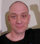 Baerchen2510 - 41 Jahre