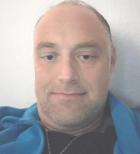 BenniHerz17 - 41 Jahre