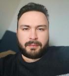 yousef707 - 44 Jahre