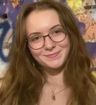Nicoles96 - 29 Jahre