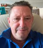 ThomasKO67 - 67 Jahre