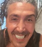 CarlosHerz37 - 41 Jahre