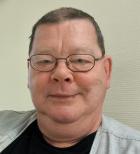 Tommy9480 - Singles aus Rostock
