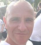 ChrisW81 - 43 Jahre