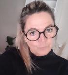 Waldeulchen1 - 55 Jahre