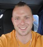 Marco145 - 40 Jahre