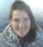 Fabijenna - Singles aus Lübeck