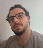 Mico-86 - 40 Jahre