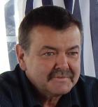 Jonkie7 - 64 Jahre