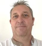 Markuis1 - 52 Jahre