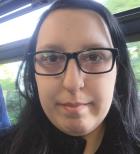 BlackRoseoc - Singles aus Gelsenkirchen