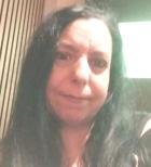 Herzchen291 - Singles aus Karlsruhe