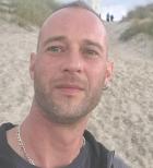 Dany838 - 42 Jahre