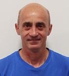 Arnimaus - Singles aus Neuss