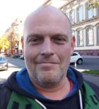 Lunited82 - 43 Jahre