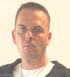 MrSnipes - Singles aus Paderborn