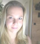 Traumfee91 - Singles aus Bottrop