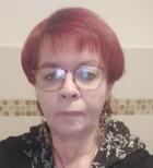RoseBlick194 - Singles aus Dessau