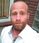 Honigtopf86 - 40 Jahre