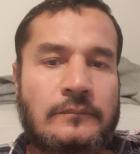 Reza99 - 43 Jahre