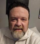Raymond5744 - Singles aus Stuttgart
