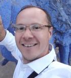 SamZauber997 - 41 Jahre